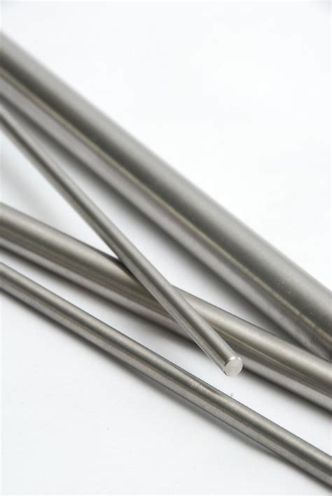 titanium sheet metal price|where to buy titanium tubing.